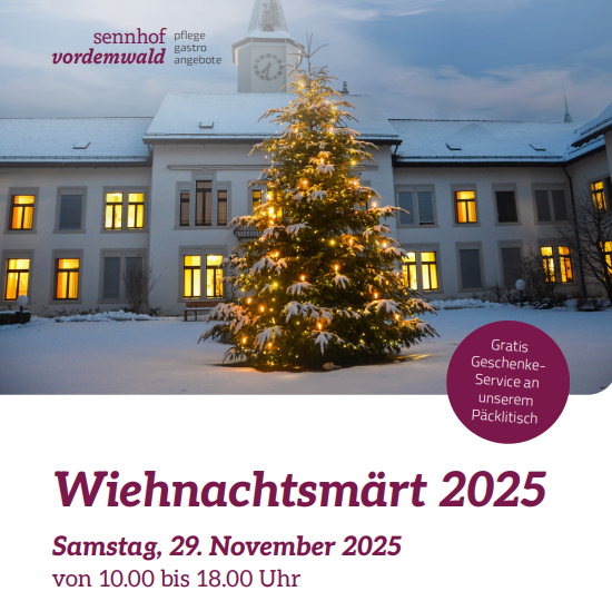 Screenshot 2025-11-10 120722_11wqmk604sduf.png